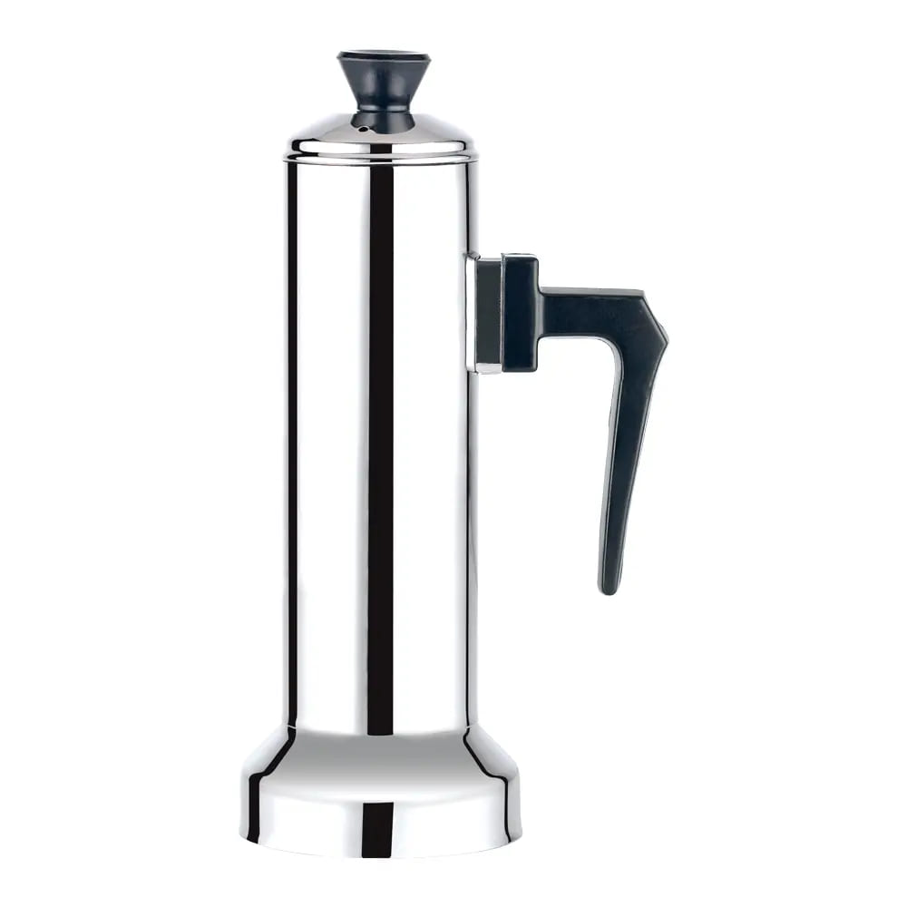 Premier Stainless Steel Puttu Maker Main