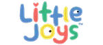 Brand Logo Little Joys
