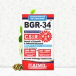 AIMIL BGR 34 Main