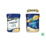 Ensure Balanced Adult Nutrition Health Drink Package Update