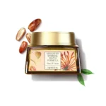 Forest Essentials Advanced Eternal Youth Formula Date Litchi 50g Main