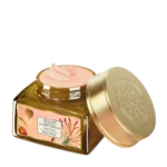 Forest Essentials Advanced Eternal Youth Formula Date Litchi 50g Open