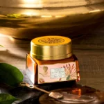 Forest Essentials Advanced Eternal Youth Formula Date Litchi 50g Promo