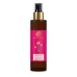 Forest Essentials Body Mist Rose Cardamom 130ml Front