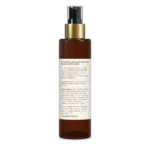 Forest Essentials Body Mist Rose Cardamom Back