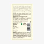 Kama Ayurveda Pure Rose Water Face and Body Mist ml Back
