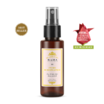 Kama Ayurveda Pure Rose Water Face and Body Mist ml Main