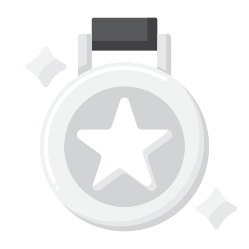Silver Reward Loyalty Program - Authentic Indian Store